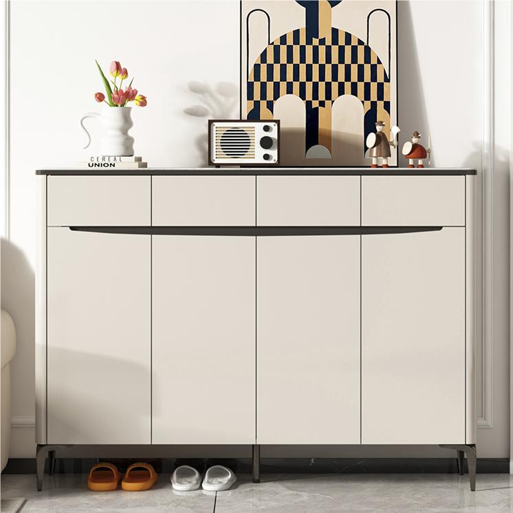 Malcom Shoe Storage, Wood-Weilai Concept-Weilai Concept