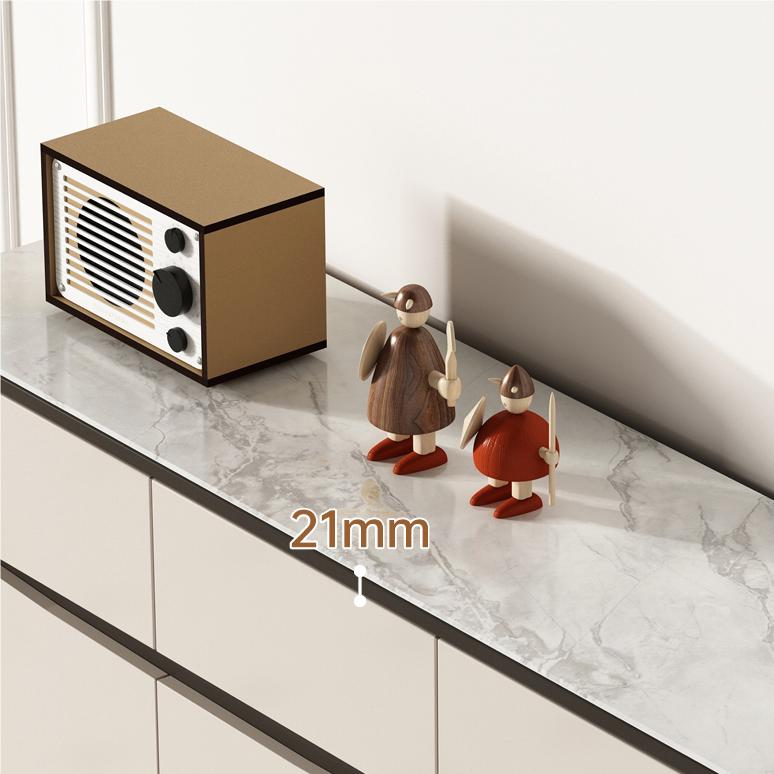 Malcom Shoe Storage, Wood-Weilai Concept-Weilai Concept