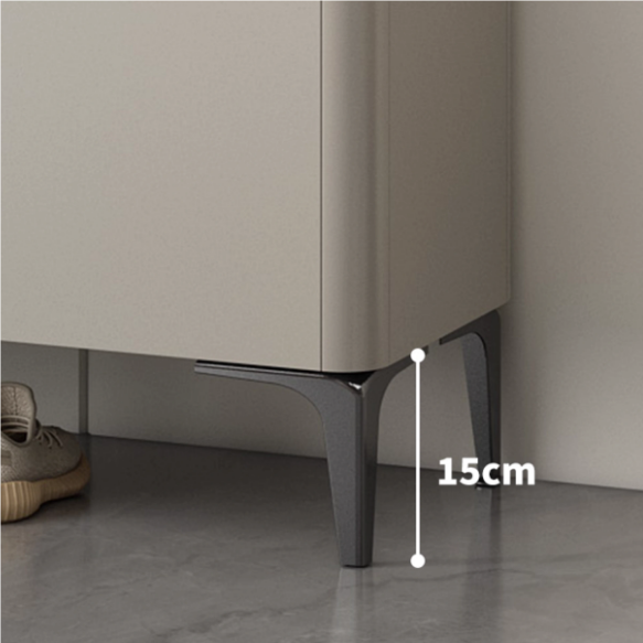 Esther Shoe Storage-Weilai Concept-Weilai Concept