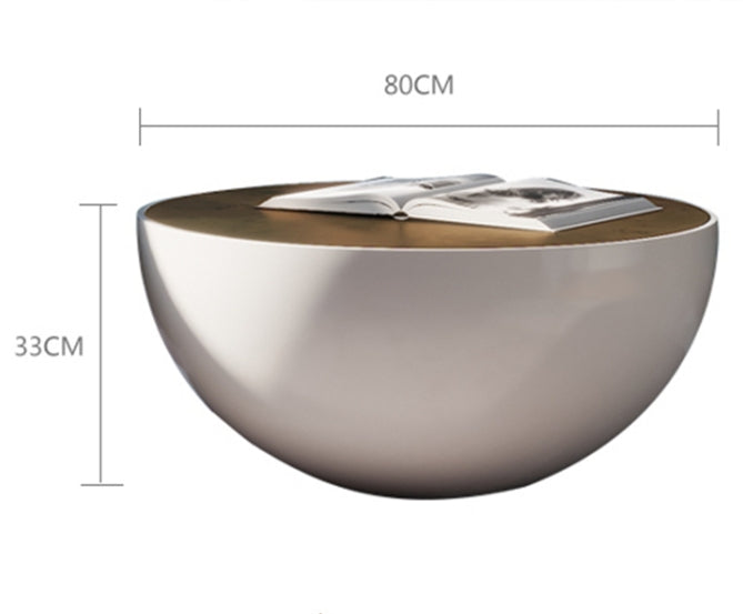 Y7 Nesting Coffee Table Set-Weilai Concept-Weilai Concept
