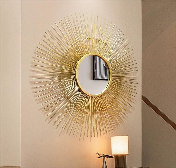 OH26 Mirror-Weilai Concept-Weilai Concept