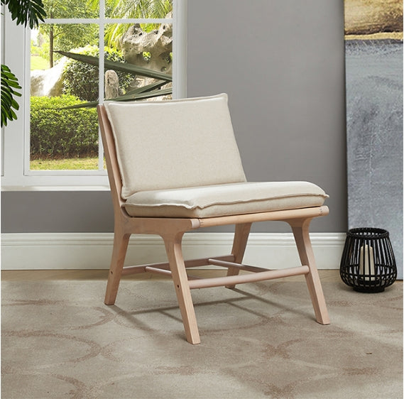 Olsen Chair-Weilai Concept-Weilai Concept