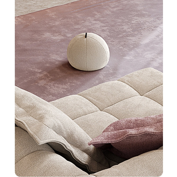 Octavia Bubble Sofa, Three Seater, Four Seater Sofa, Corner Sofa-Weilai Concept-Weilai Concept