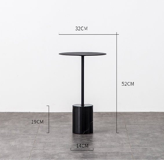 Mini Corby Coffee Table-Weilai Concept-Weilai Concept