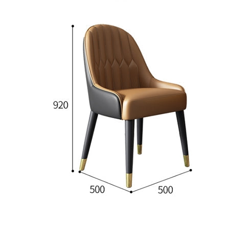 Lessie Extendable Dining Table, Sintered Stone-Weilai Concept-Weilai Concept