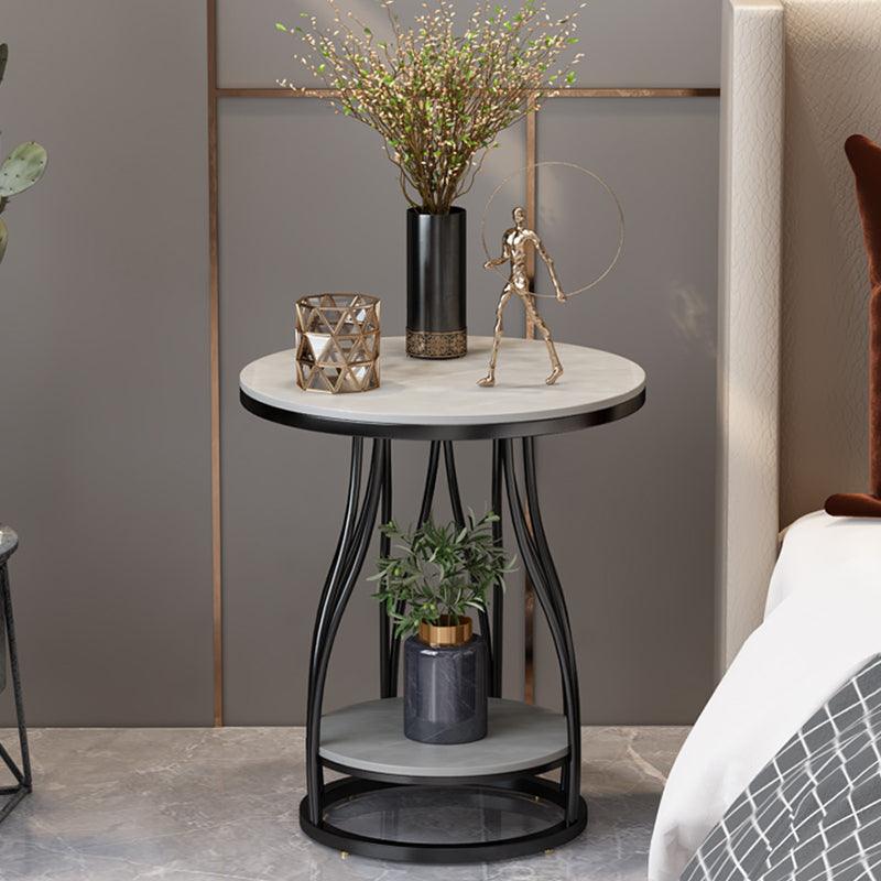 Amos Side Table-Weilai Concept-Weilai Concept