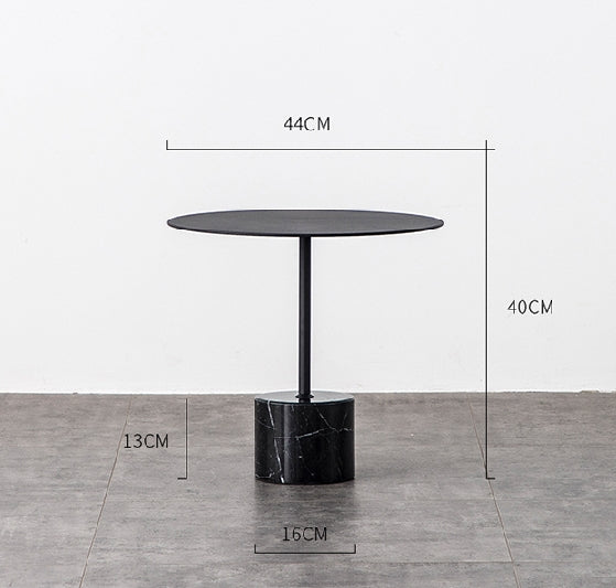 Mini Corby Coffee Table-Weilai Concept-Weilai Concept