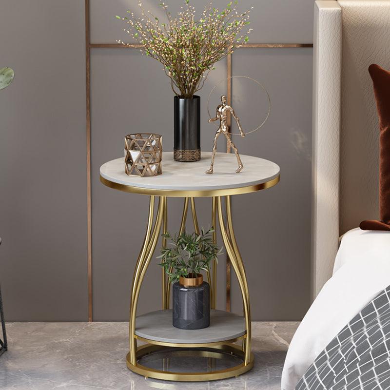 Amos Side Table-Weilai Concept-Weilai Concept
