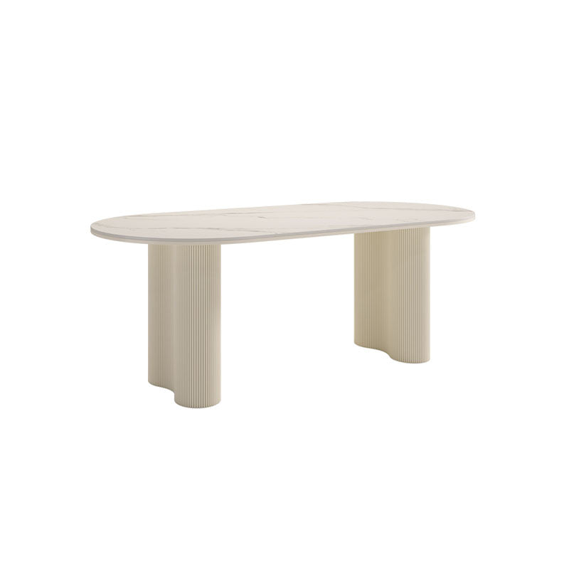 Peru Dining Chair-Chairs-Weilai concept-Weilai Concept