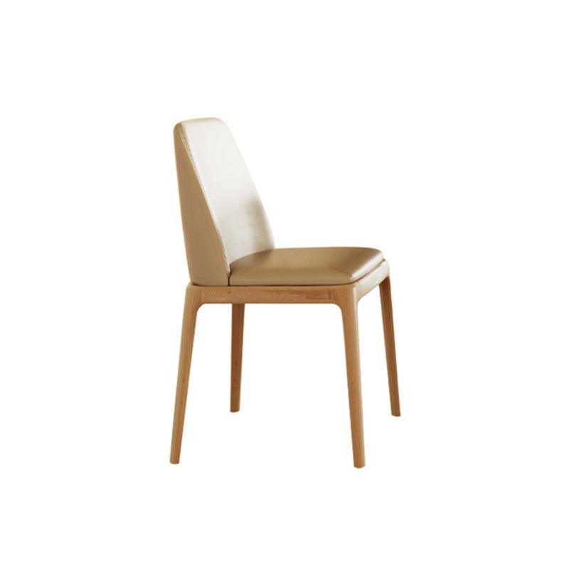 Sienna Round Dining Table, Premium Terrazzo And Wood Base-Weilai Concept-Weilai Concept