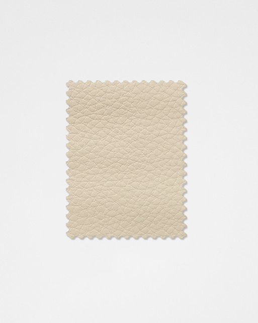 Cream color-10 Real Leather-Weilai Concept-Weilai Concept