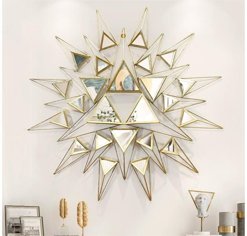 OH26 Mirror-Weilai Concept-Weilai Concept