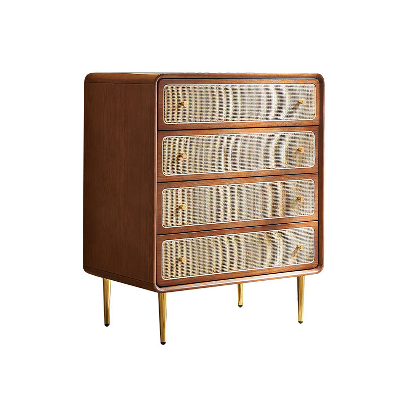 Alexande Chests Of Drawers, Cabinet-Weilai Concept-Weilai Concept