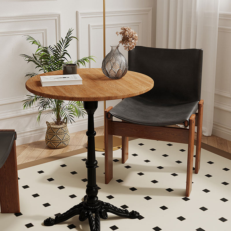 Judith Dining Chair, Black-Weilai Concept-Weilai Concept