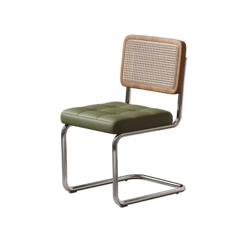 Cornelia Dining Chair-Weilai Concept-Weilai Concept