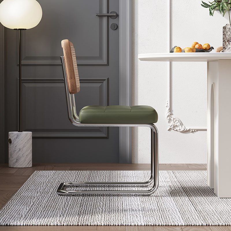 Cornelia Dining Chair-Weilai Concept-Weilai Concept