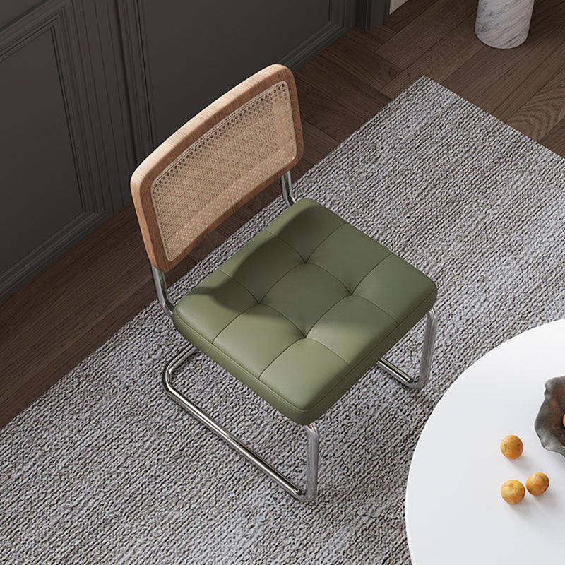 Cornelia Dining Chair-Weilai Concept-Weilai Concept