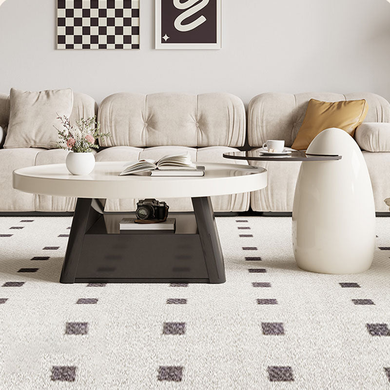 Xena Coffee Table Set-Weilai Concept-Weilai Concept
