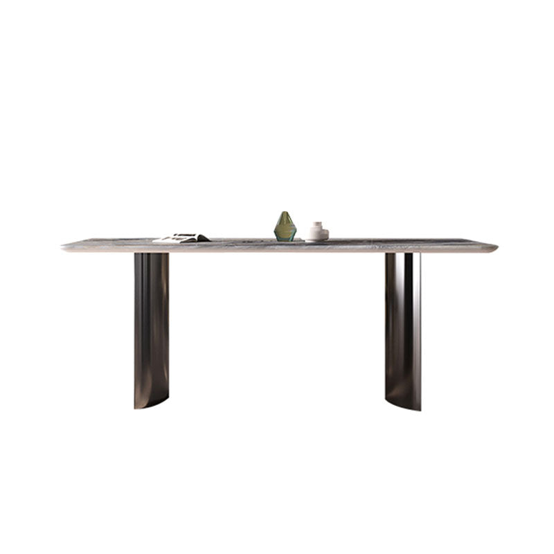 Doris Dining Table, Mable-Weilai Concept-Weilai Concept