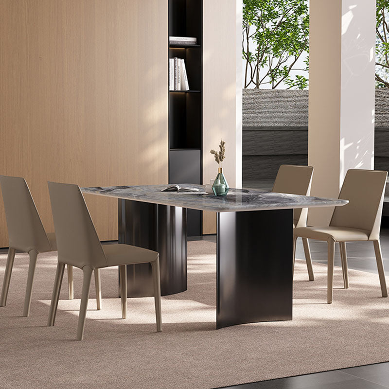 Doris Dining Table, Mable-Weilai Concept-Weilai Concept