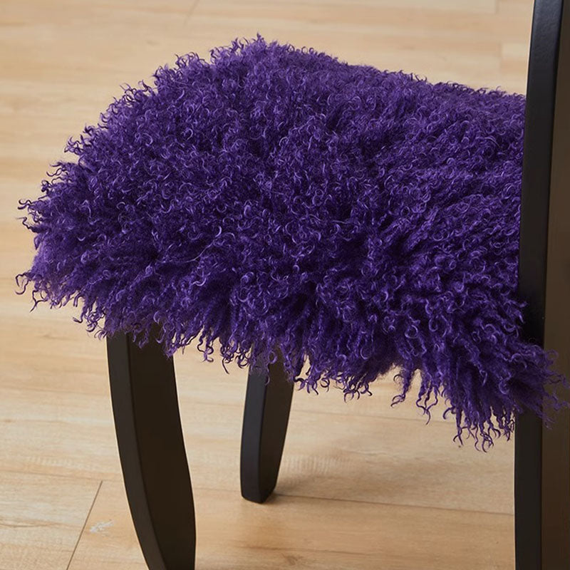 Tiffany Black Cat Dining Chair-Weilai Concept-Weilai Concept