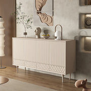 Admon Sideboard, Cream-Weilai Concept-Weilai Concept