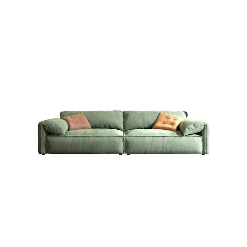 Simon S20 Three Seater, Four Seater Sofa, Velvet-Weilai Concept-Weilai Concept