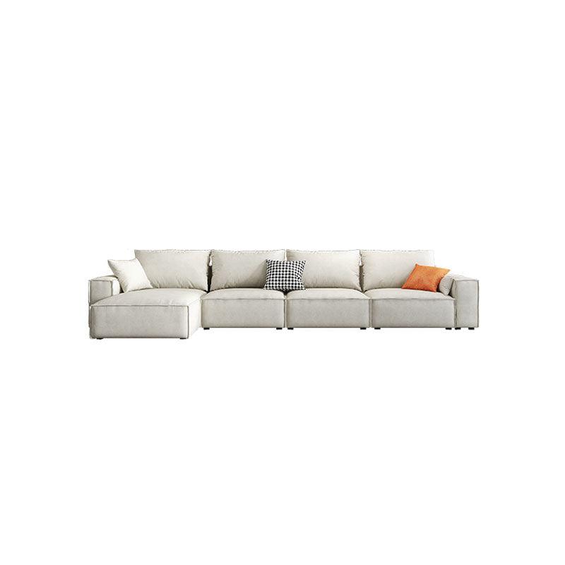 R67 Anselm Two Seater, Three Seater Sofa, Modular Sofa-Weilai Concept-Weilai Concept