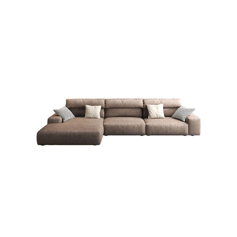 Montgomery Three Seater, Four Seater Sofa, Leathaire-Weilai Concept-Weilai Concept