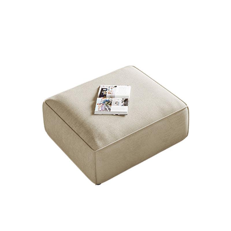 Isaac Three Seater, Four Seater, Five Seater Sofa, Modular Sofa, Leathaire-Weilai Concept-Weilai Concept