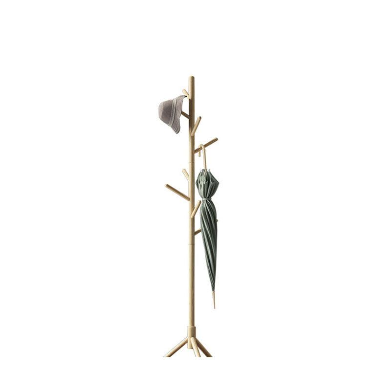 HANGER4FREE-Weilai Concept-Weilai Concept