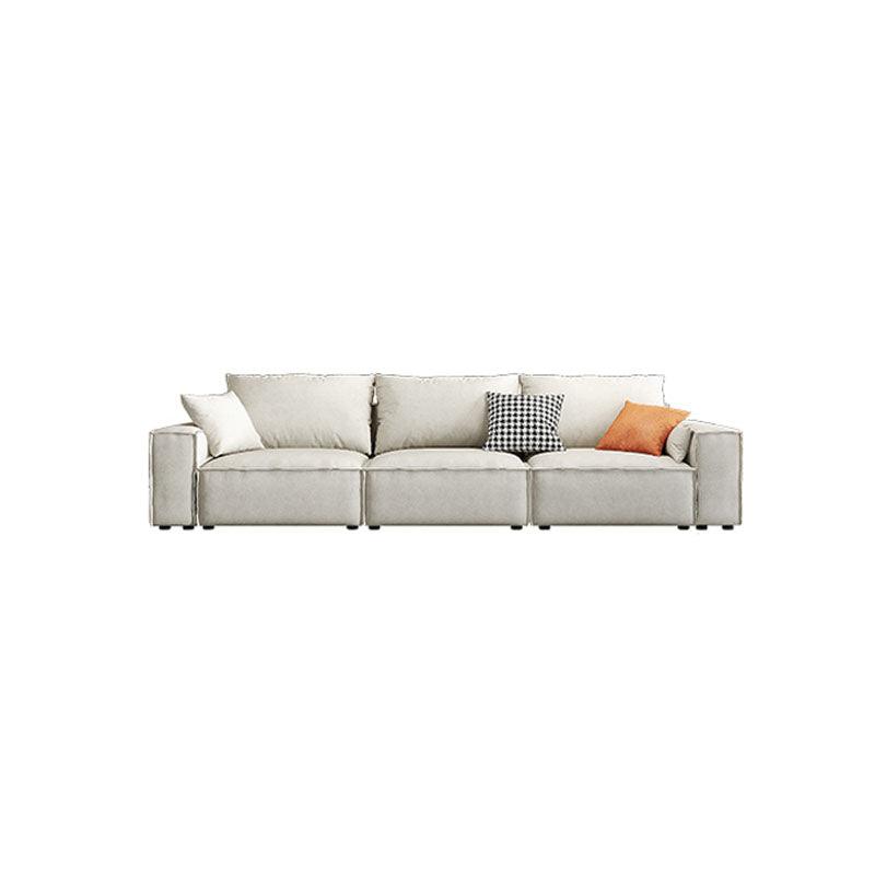 R67 Anselm Two Seater, Three Seater Sofa, Modular Sofa-Weilai Concept-Weilai Concept
