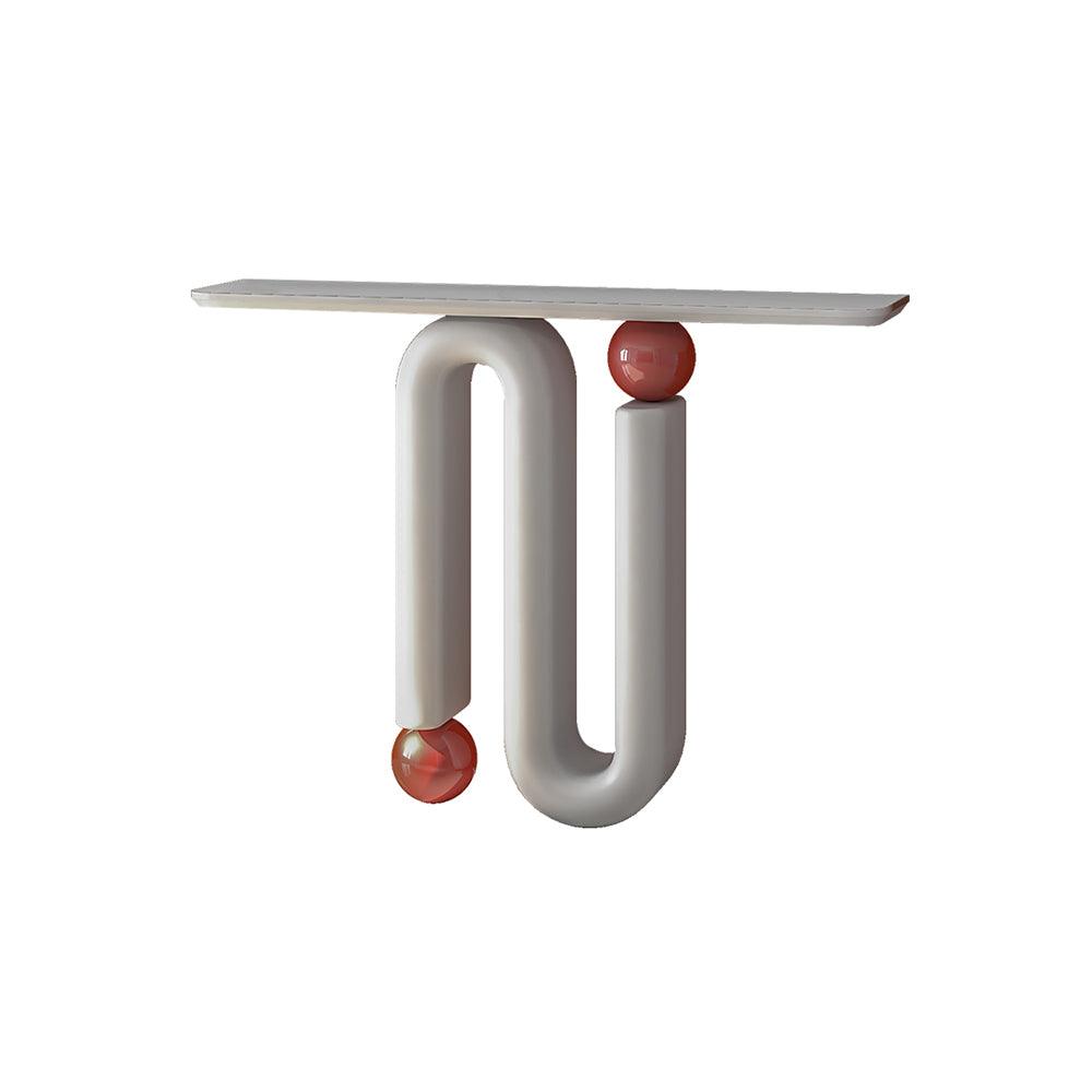 Roma Console Table-Weilai Concept-Weilai Concept
