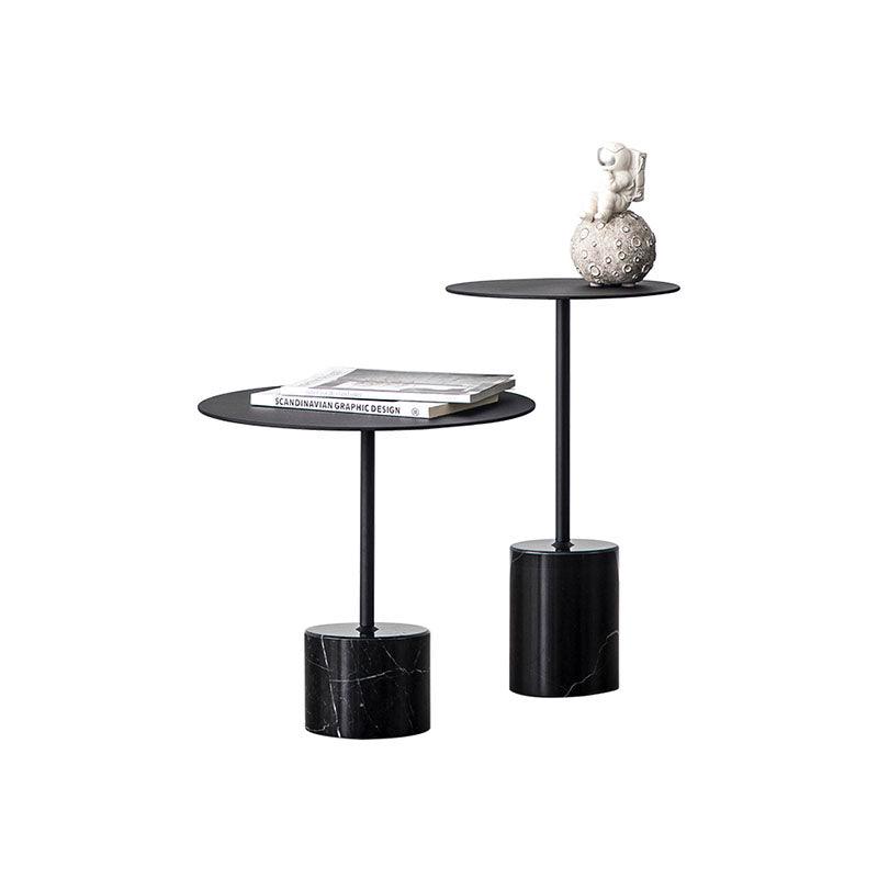 Mini Corby Coffee Table-Weilai Concept-Weilai Concept