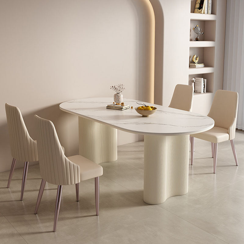Peru Dining Chair-Chairs-Weilai concept-Weilai Concept