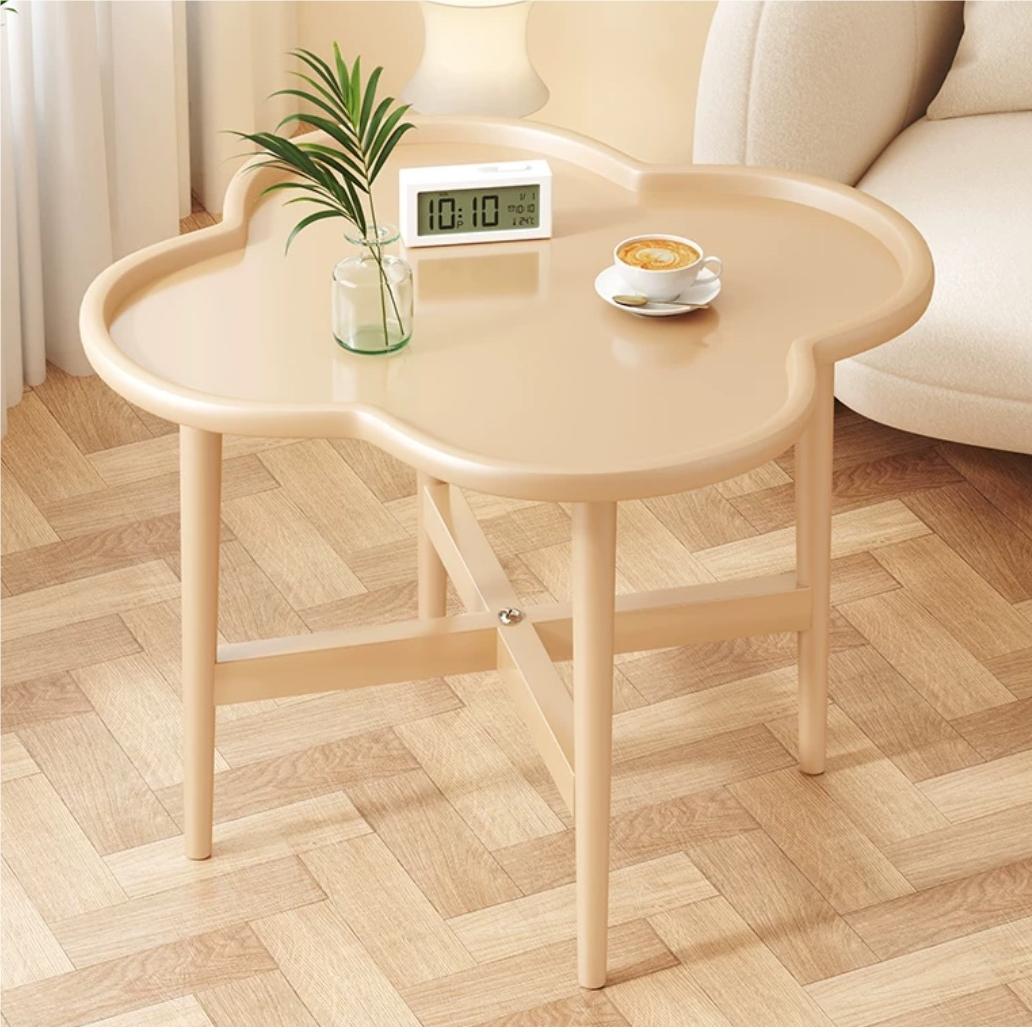 SIDETABLE4FREE-Weilai-Weilai Concept