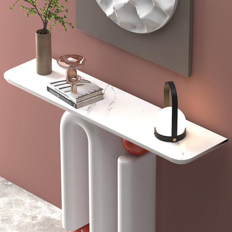 Roma Console Table-Weilai Concept-Weilai Concept