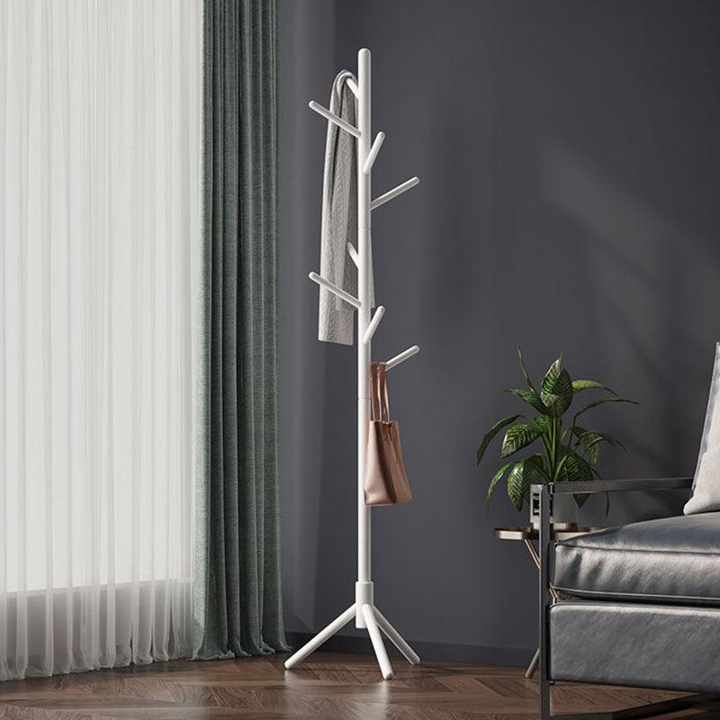 HANGER4FREE-Weilai Concept-Weilai Concept