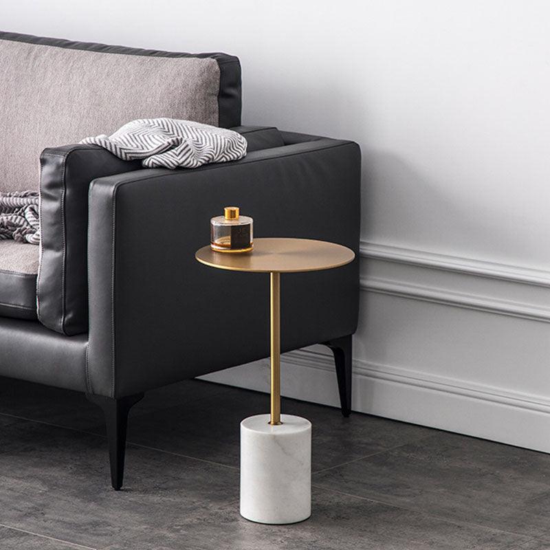 Mini Corby Coffee Table-Weilai Concept-Weilai Concept