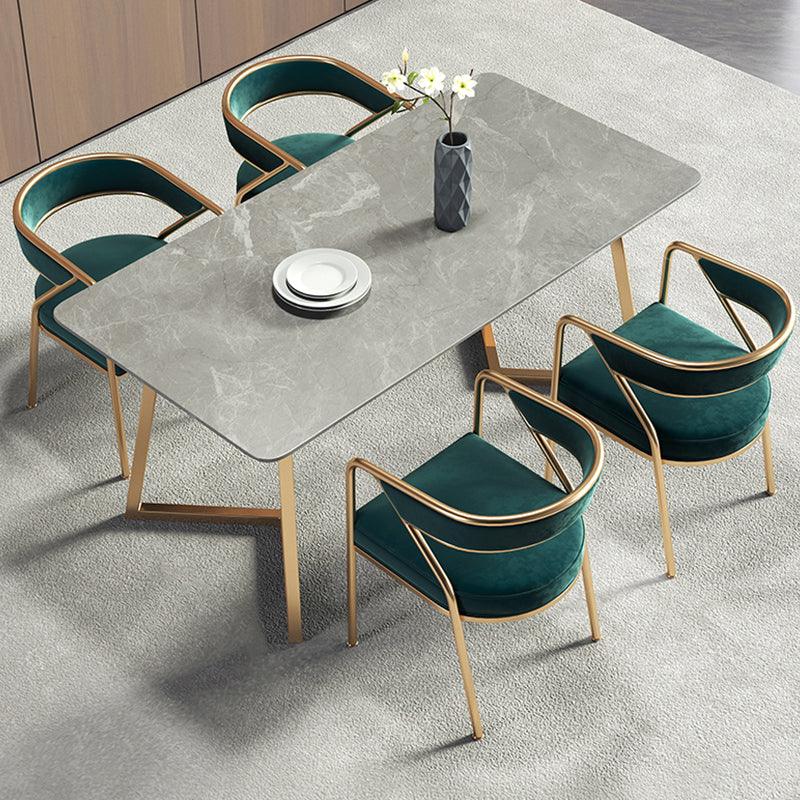 Attleboro Dining Chair-Weilai Concept-Weilai Concept