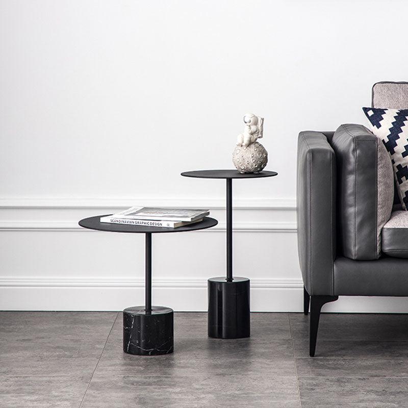 Mini Corby Coffee Table-Weilai Concept-Weilai Concept