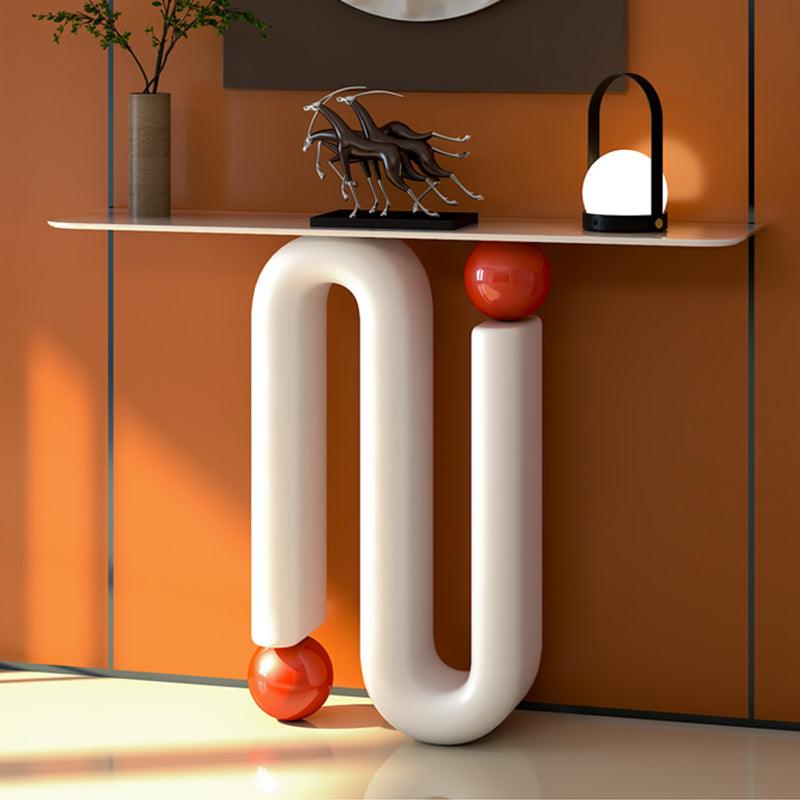 Roma Console Table-Weilai Concept-Weilai Concept