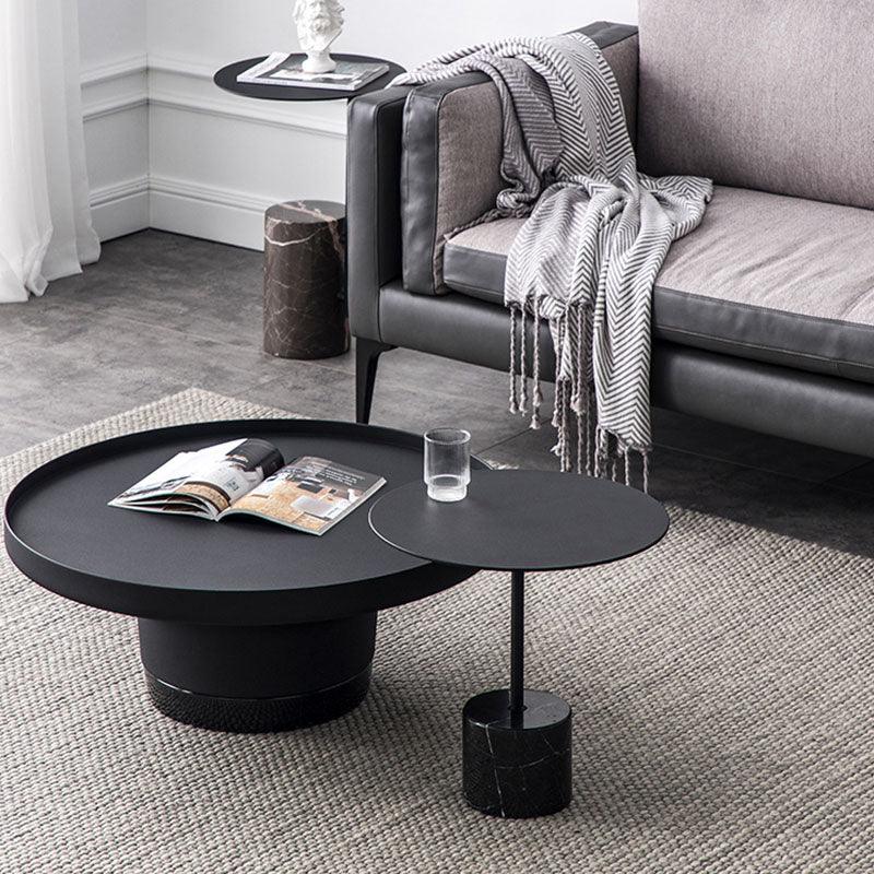 Mini Corby Coffee Table-Weilai Concept-Weilai Concept