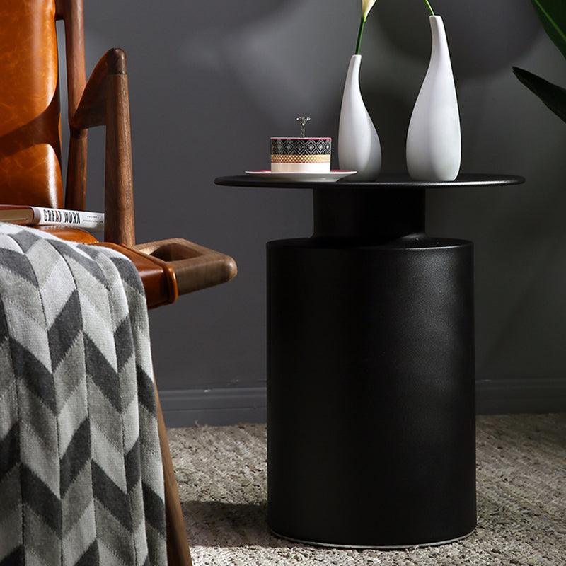 Tevis Coffee Table, Gold-Weilai Concept-Weilai Concept