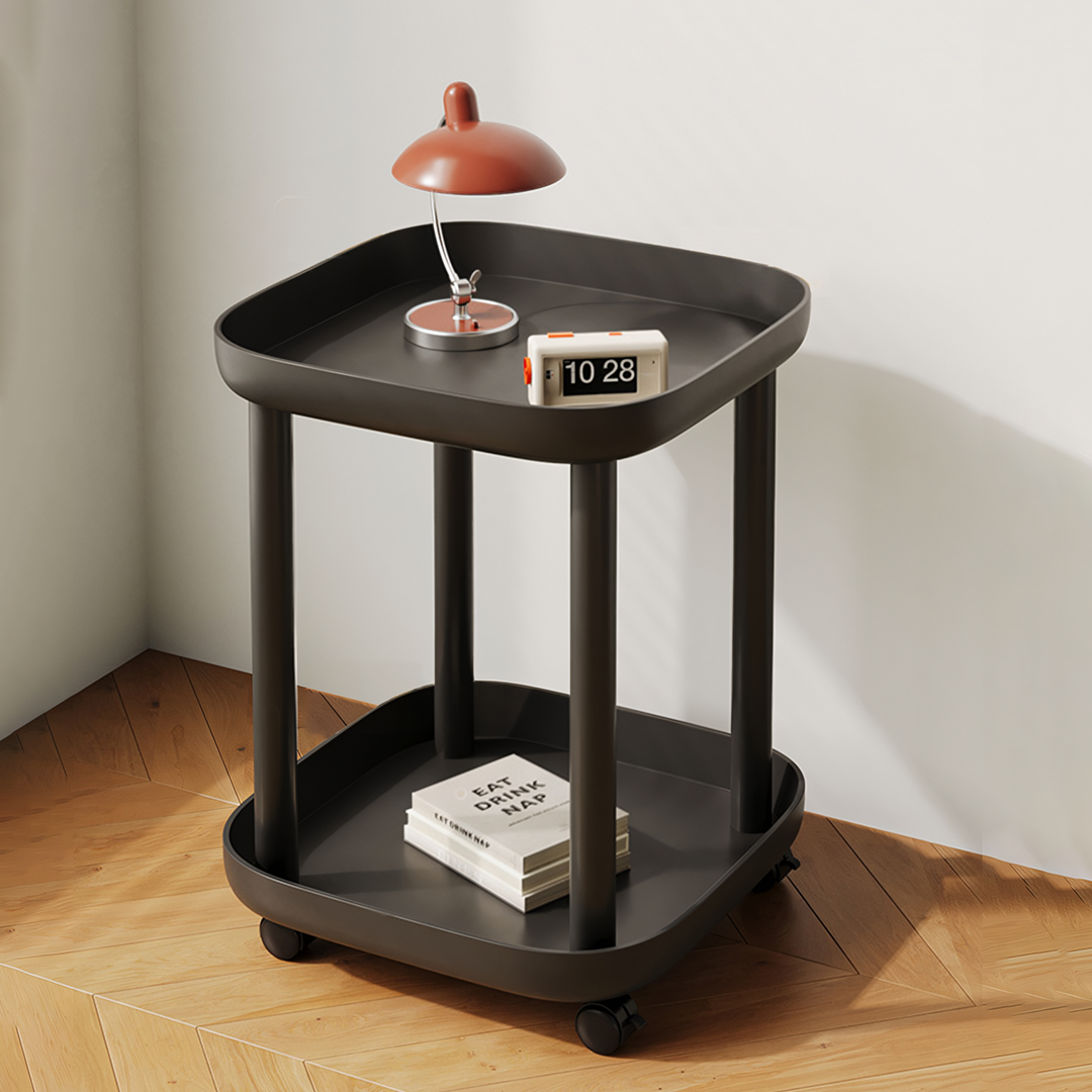 SIDETABLE002-Weilai-Weilai Concept