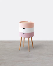 Wren Side Table For Kids