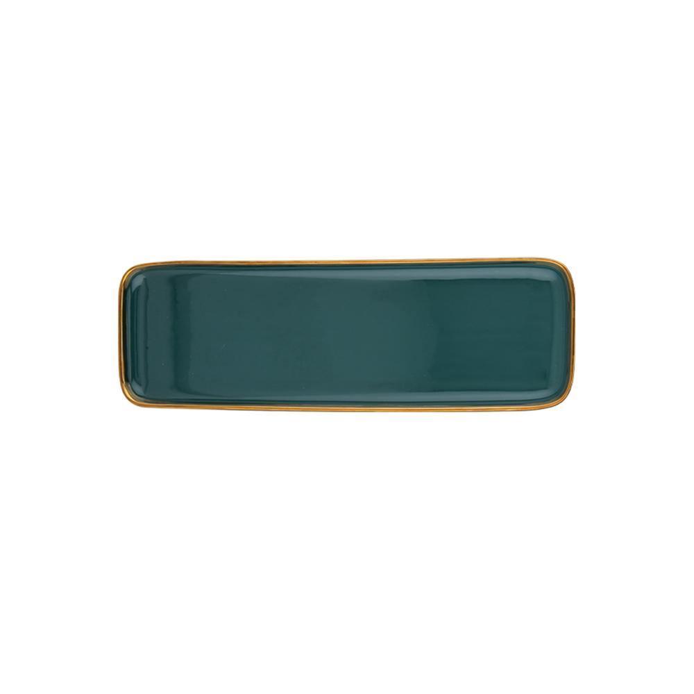 4 Piece Dipping Bowls-Weilai Concept-Weilai Concept