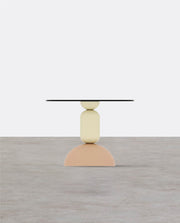 Sulta Side Table: A Set Of Side Tables