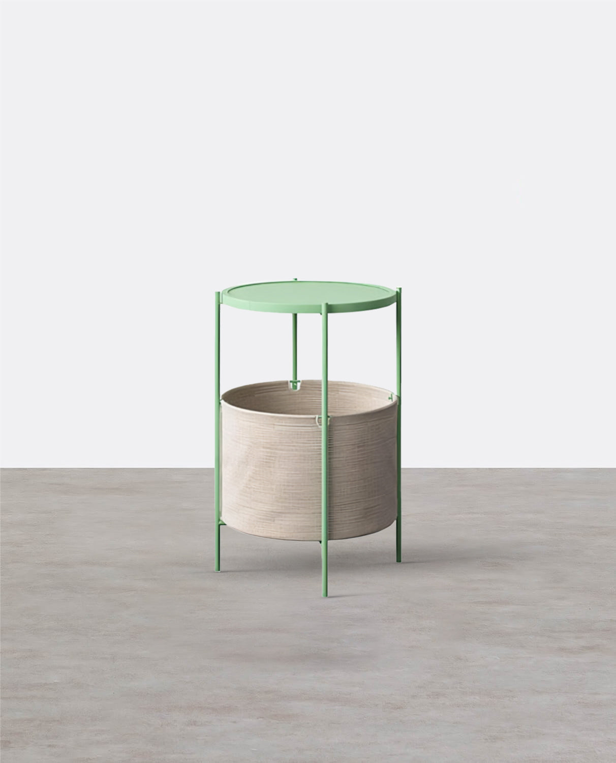 KT102 Side Table