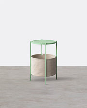 KT102 Side Table